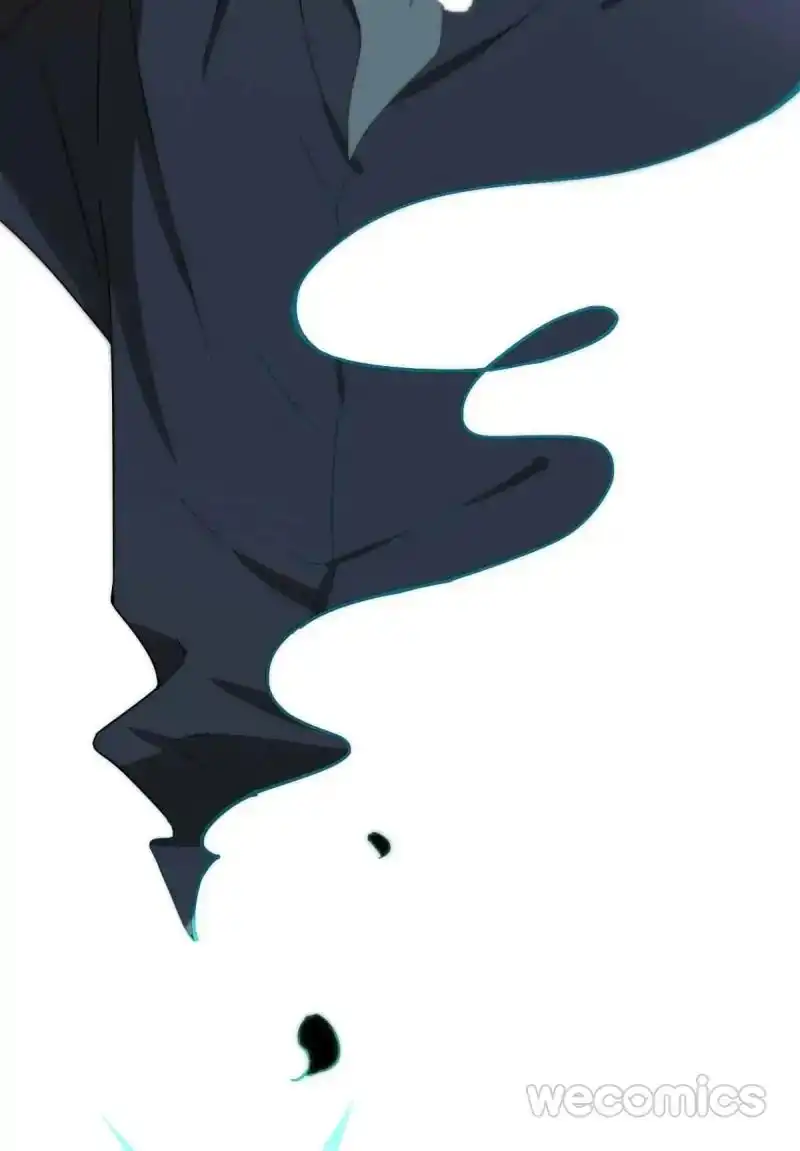 Legend Reboot Chapter 10 3